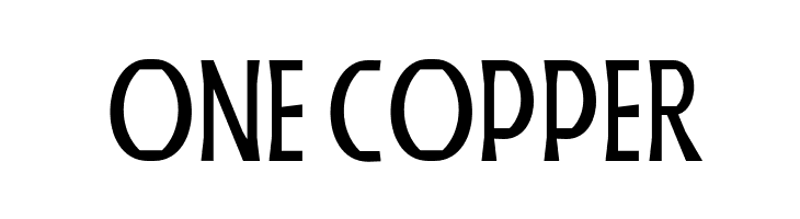 BackOutWeb  Free Fonts Download