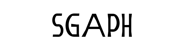BackOutWeb  Free Fonts Download