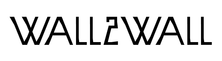 BackOutWeb  Free Fonts Download