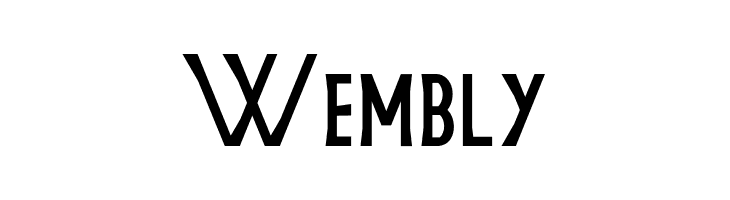 BackOutWeb  Free Fonts Download