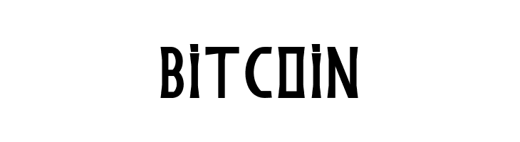 BackOutWeb  Free Fonts Download