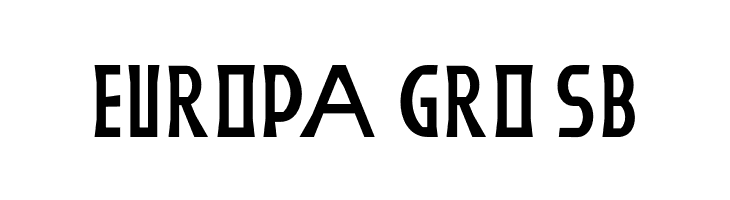 BackOutWeb  Free Fonts Download