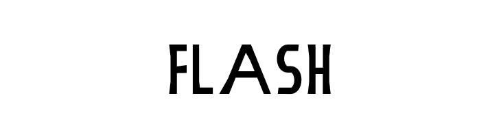 BackOutWeb  Free Fonts Download