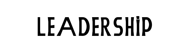 BackOutWeb  Free Fonts Download