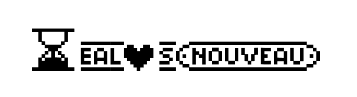 VTFMisterPixel-Tools  Free Fonts Download