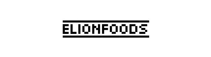 VTFMisterPixel-Tools  Free Fonts Download