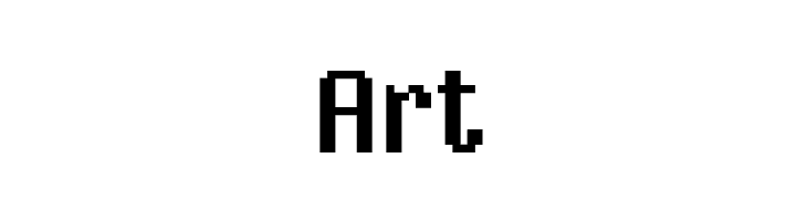 VTFMisterPixel  Free Fonts Download