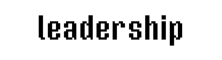 VTFMisterPixel  Free Fonts Download