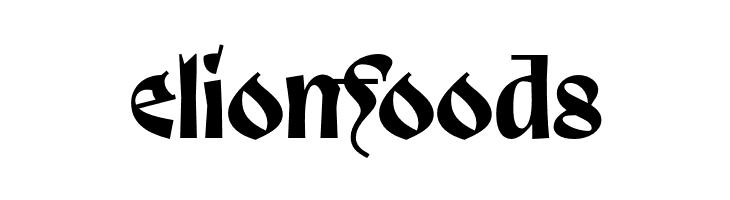 Trickster  Free Fonts Download