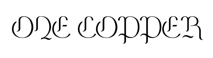 Blocus-Regular  Free Fonts Download