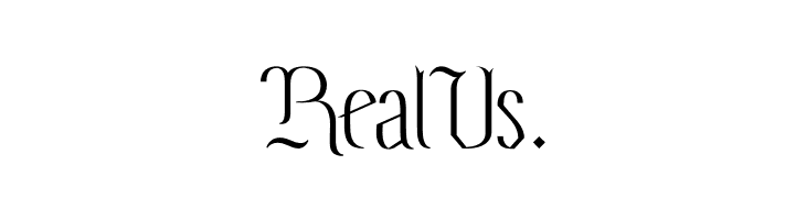 Blocus-Regular  Free Fonts Download