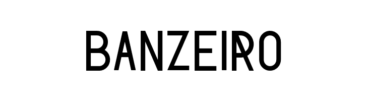 Format_1452  Free Fonts Download