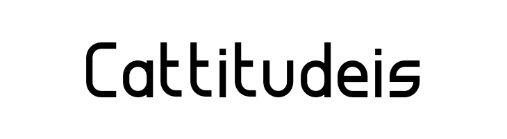 Format_1452  Free Fonts Download