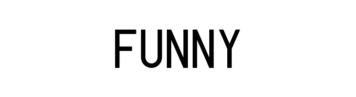 Format_1452  Free Fonts Download