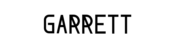 Format_1452  Free Fonts Download