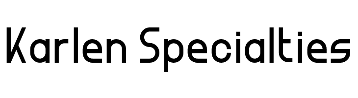 Format_1452  Free Fonts Download