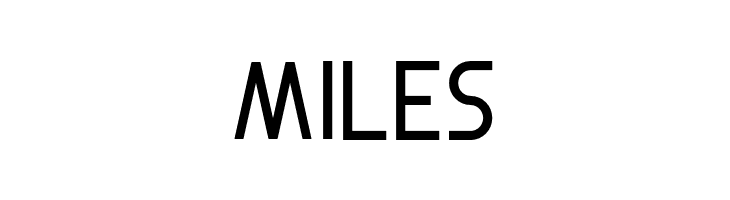 Format_1452  Free Fonts Download