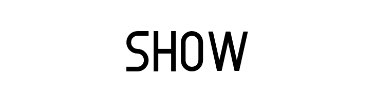 Format_1452  Free Fonts Download