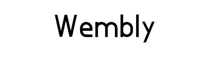 Format_1452  Free Fonts Download