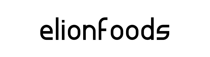 Format_1452  Free Fonts Download