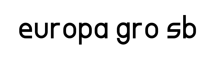 Format_1452  Free Fonts Download