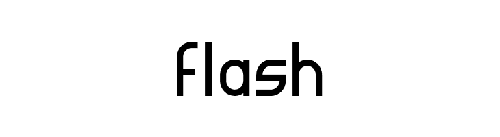 Format_1452  Free Fonts Download