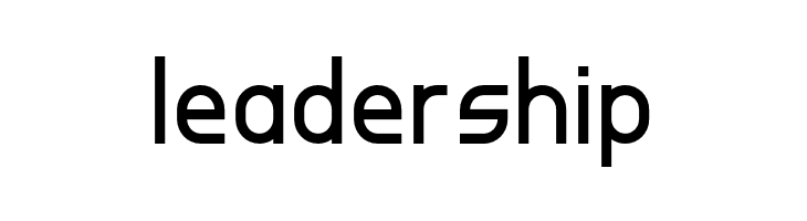 Format_1452  Free Fonts Download