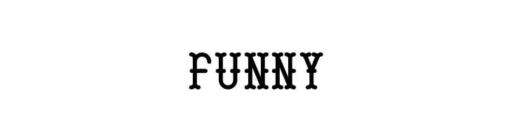 Boeticher-Regular  Free Fonts Download