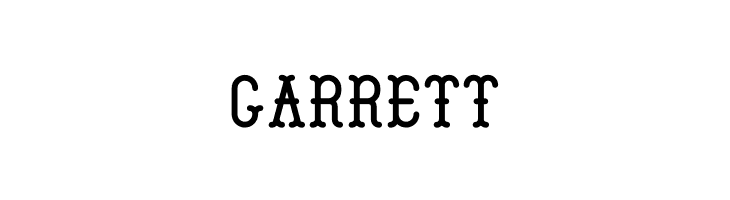 Boeticher-Regular  Free Fonts Download