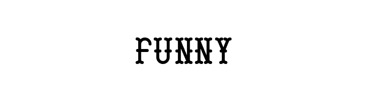 Boeticher Regular Regular  Free Fonts Download