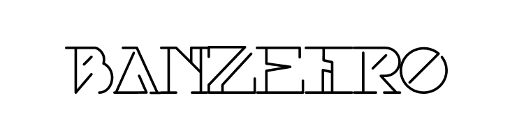 Courrrier  Free Fonts Download