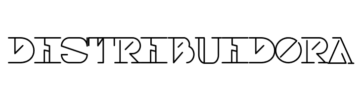 Courrrier  Free Fonts Download