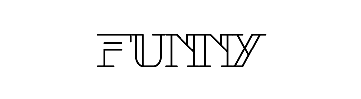 Courrrier  Free Fonts Download