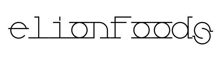 Courrrier  Free Fonts Download