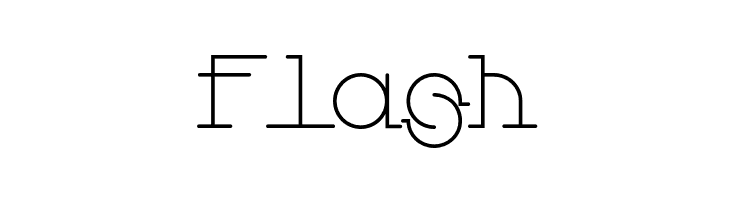 Courrrier  Free Fonts Download