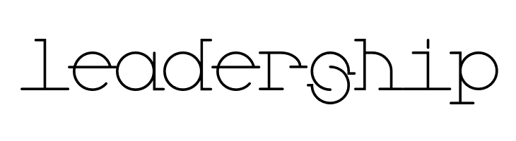 Courrrier  Free Fonts Download