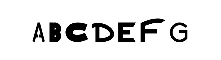 Chaumont  Free Fonts Download