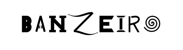 Chaumont  Free Fonts Download