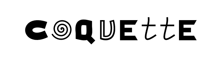 Chaumont  Free Fonts Download