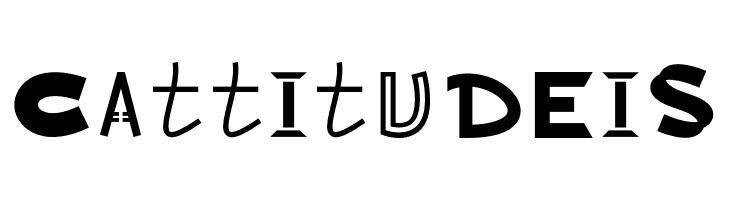 Chaumont  Free Fonts Download