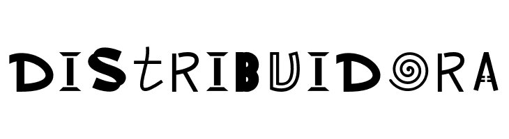 Chaumont  Free Fonts Download