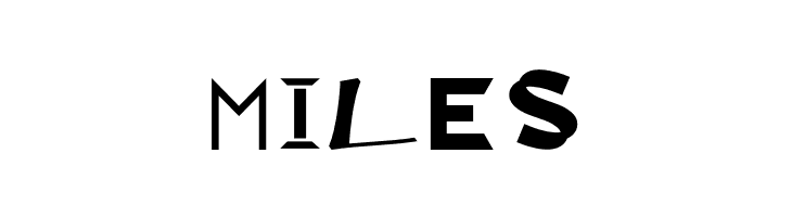 Chaumont  Free Fonts Download