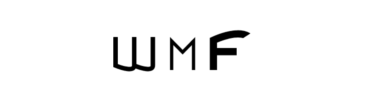 Chaumont  Free Fonts Download