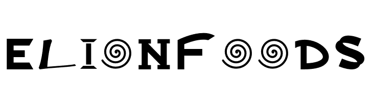 Chaumont  Free Fonts Download