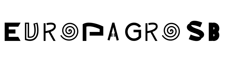 Chaumont  Free Fonts Download