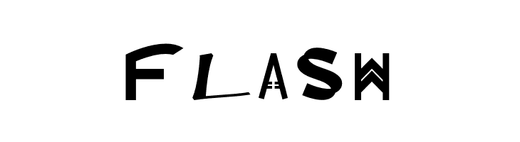 Chaumont  Free Fonts Download