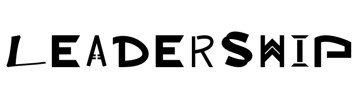 Chaumont  Free Fonts Download