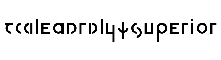 hngl  Free Fonts Download