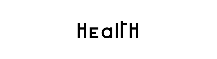 hngl  Free Fonts Download