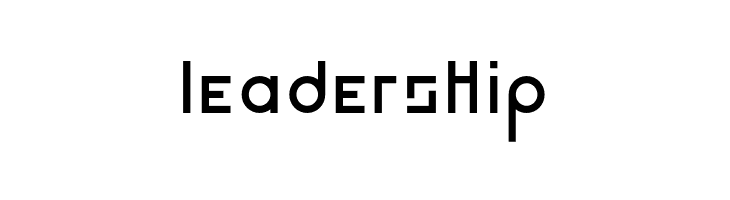 hngl  Free Fonts Download